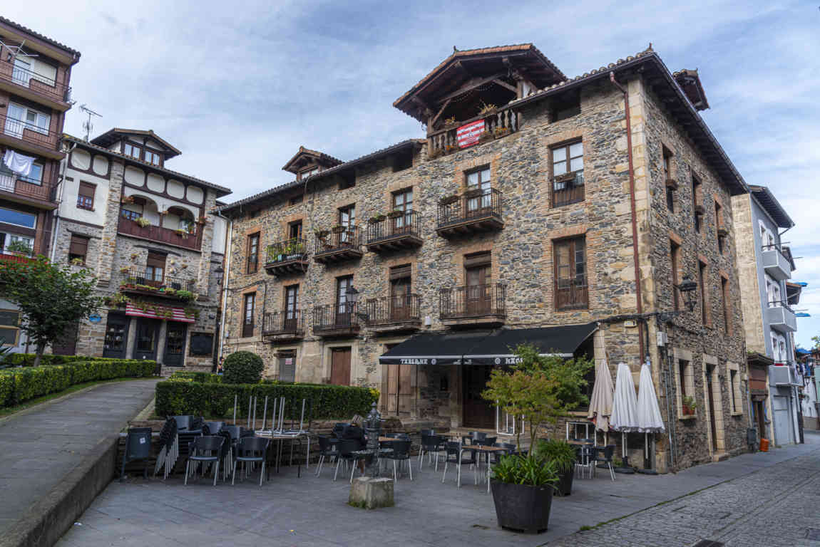 Vizcaya - Areatza 11.jpg
